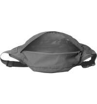 Светоотражающая сумка на пояс &laquo;Neo Extra Reflect&raquo;