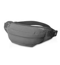 Светоотражающая сумка на пояс &laquo;Neo Extra Reflect&raquo;