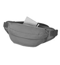 Светоотражающая сумка на пояс &laquo;Neo Extra Reflect&raquo;