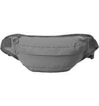 Светоотражающая сумка на пояс &laquo;Neo Extra Reflect&raquo;