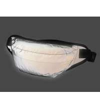 Светоотражающая сумка на пояс &laquo;Neo Extra Reflect&raquo;