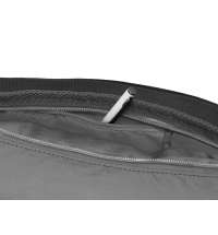 Светоотражающая сумка на пояс &laquo;Neo Extra Reflect&raquo;