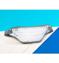 Светоотражающая сумка на пояс &laquo;Neo Extra Reflect&raquo;