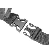 Светоотражающая сумка на пояс &laquo;Neo Extra Reflect&raquo;