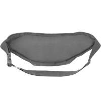 Светоотражающая сумка на пояс &laquo;Neo Extra Reflect&raquo;