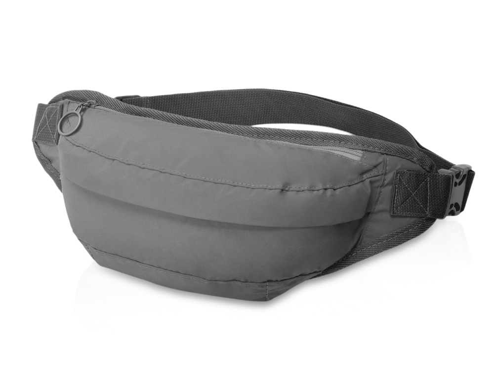 Светоотражающая сумка на пояс &laquo;Neo Extra Reflect&raquo;