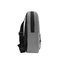 Светоотражающая сумка на одно плечо &laquo;Neo Reflector&raquo;