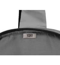 Светоотражающая сумка на одно плечо &laquo;Neo Reflector&raquo;