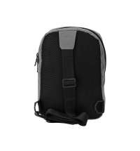 Светоотражающая сумка на одно плечо &laquo;Neo Reflector&raquo;