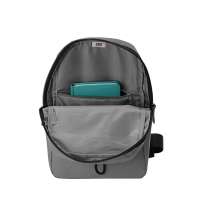 Светоотражающая сумка на одно плечо &laquo;Neo Reflector&raquo;