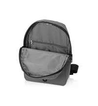 Светоотражающая сумка на одно плечо &laquo;Neo Reflector&raquo;