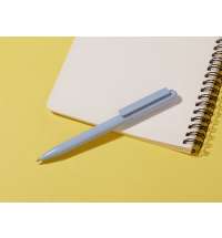 Ручка шариковая &laquo;Recycled Pet Pen Change Ocean&raquo; из океанского пластика