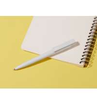 Ручка шариковая &laquo;Recycled Pet Pen Pro Ocean&raquo; из океанского пластика