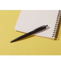 Ручка металлическая шариковая &laquo;Lumos Recy&raquo;