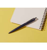 Ручка металлическая шариковая &laquo;Lumos Recy&raquo;