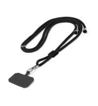 Ланьярд для телефона Kusi