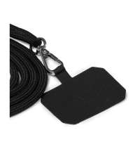 Ланьярд для телефона Kusi