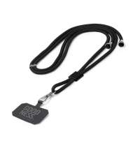 Ланьярд для телефона Kusi