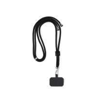 Ланьярд для телефона Kusi