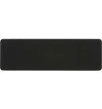 Часы с LED-подсветкой и беспроводной зарядкой &laquo;Cyber&raquo;, 10 Вт