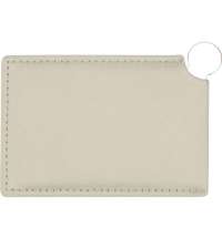 Зеркало в чехле &laquo;Style&raquo;