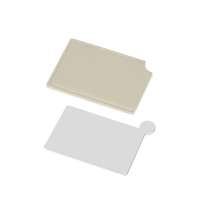 Зеркало в чехле &laquo;Style&raquo;