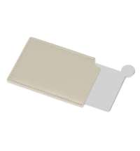 Зеркало в чехле &laquo;Style&raquo;