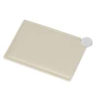 Зеркало в чехле &laquo;Style&raquo;