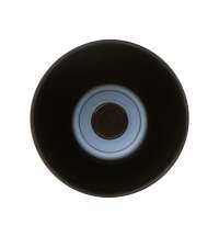 Термос &laquo;ORB&raquo;, переработанная нержавеющая сталь