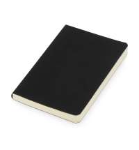 Welcome pack &laquo;Swift start&raquo; с нанесением