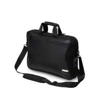 Welcome pack &laquo;Swift start&raquo; с нанесением