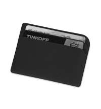 Welcome pack &laquo;Swift start&raquo; с нанесением