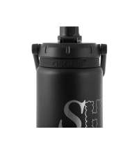 Вакуумный термос &laquo;Canyon Jug&raquo;, 1430 мл, с гравировкой