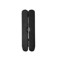 Мультитул-пассатижи 10-в-1 &laquo;Рэйн&raquo;