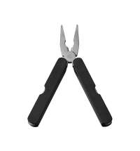 Мультитул-пассатижи 10-в-1 &laquo;Рэйн&raquo;