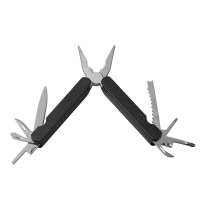 Мультитул-пассатижи 10-в-1 &laquo;Рэйн&raquo;