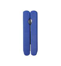 Мультитул-пассатижи 10-в-1 &laquo;Рэйн&raquo;