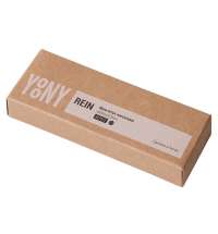 Мультитул-пассатижи 10-в-1 &laquo;Рэйн&raquo;