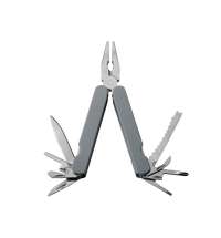 Мультитул-пассатижи 10-в-1 &laquo;Рэйн&raquo;