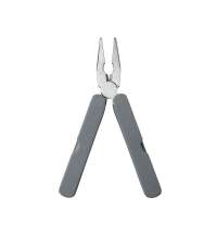 Мультитул-пассатижи 10-в-1 &laquo;Рэйн&raquo;