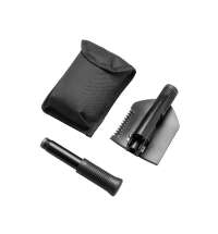 Складная лопата c чехлом &laquo;Spade&raquo;