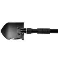 Складная лопата c чехлом &laquo;Spade&raquo;