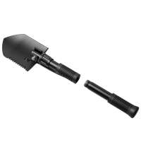 Складная лопата c чехлом &laquo;Spade&raquo;