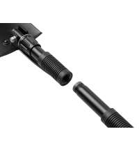 Складная лопата c чехлом &laquo;Spade&raquo;