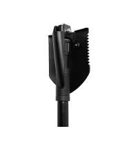 Складная лопата c чехлом &laquo;Spade&raquo;