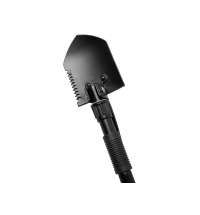 Складная лопата c чехлом &laquo;Spade&raquo;