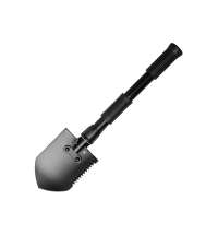 Складная лопата c чехлом &laquo;Spade&raquo;