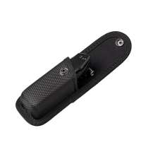 Универсальный мультитул с битами в подарочной упаковке с окном &laquo;Шэйп&raquo;