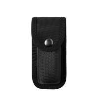 Универсальный мультитул с битами в подарочной упаковке с окном &laquo;Шэйп&raquo;