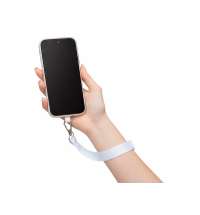 Ремешок на руку для телефона &laquo;Рист&raquo;